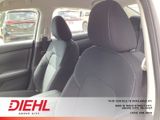 Used 2024 Nissan Sentra Sedan