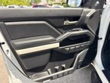 Used 2024 Toyota Tacoma Truck