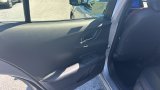 New 2027 Toyota Prius Plug-in Hybrid Hatchback