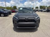 Used 2024 Toyota RAV4 SUV