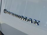 Used 2025 Toyota Grand Highlander Hybrid SUV