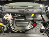 Used 2025 Chrysler Pacifica Van