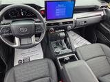 Used 2026 Toyota 4Runner i-FORCE MAX Hybrid SUV