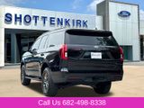 New 2026 Ford Expedition SUV