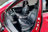 Used 2025 Honda Odyssey Van