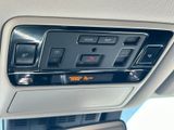 Used 2025 Toyota Grand Highlander Hybrid SUV