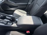 Used 2025 Honda Accord Hybrid Sedan