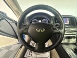 Used 2013 Infiniti G37 Coupe