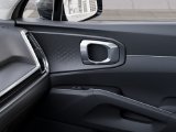 New 2026 Kia Sorento SUV