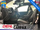 Used 2026 Subaru Forester SUV