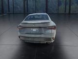 Used 2025 Lexus IS Sedan
