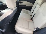 Used 2024 Lexus RX SUV