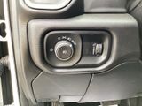 New 2026 Ram 5500HD Truck