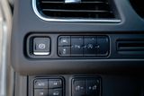 Used 2024 Chevrolet Suburban SUV