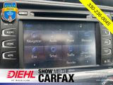 Used 2018 Toyota Highlander SUV