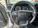 Used 2020 Toyota 4Runner SUV