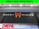 New 2026 Jeep Wrangler SUV