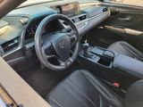 Used 2019 Lexus ES Sedan