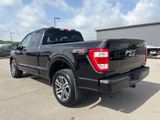 Used 2023 Ford F-150 Truck
