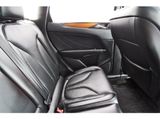 Used 2016 Lincoln MKC SUV