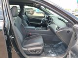 Used 2023 Lexus RX SUV
