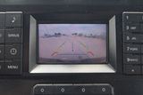 Used 2015 Ford F-150 Truck