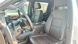 Used 2022 GMC Sierra 1500 Truck