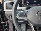 Used 2023 Volkswagen Atlas Cross Sport SUV