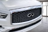 Used 2023 Infiniti QX80 SUV