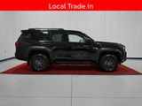 Used 2026 Toyota 4Runner SUV