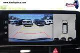 New 2026 Kia Carnival MPV Van