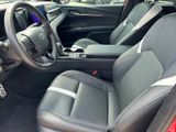 Used 2026 Toyota Camry Sedan
