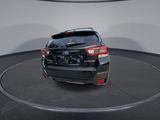 Used 2020 Subaru Crosstrek SUV