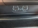 Used 2022 Ram 1500 Truck