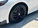 Used 2025 Toyota Camry Sedan