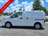 Used 2020 Nissan NV200 Van