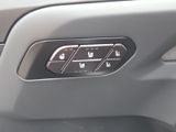 New 2027 Kia Telluride Hybrid SUV