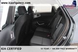 Used 2025 Kia Soul Hatchback
