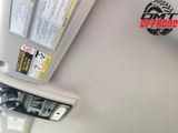 Used 2023 Toyota 4Runner SUV
