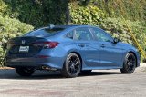 New 2026 Honda Civic Sedan Sedan