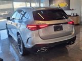 Used 2026 Mercedes-benz GLC SUV