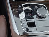 Used 2026 BMW X5 SUV