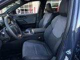 Used 2026 Toyota RAV4 SUV