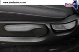 New 2026 Kia Carnival MPV Van