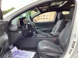 New 2026 Hyundai Elantra Sedan