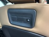 Used 2025 Land rover Discovery SUV