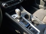 Used 2025 Nissan Altima Sedan