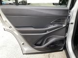 New 2026 Jeep Cherokee SUV