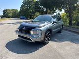 Used 2022 Mitsubishi Outlander SUV