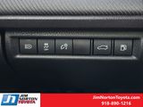 Used 2025 Toyota Camry Sedan